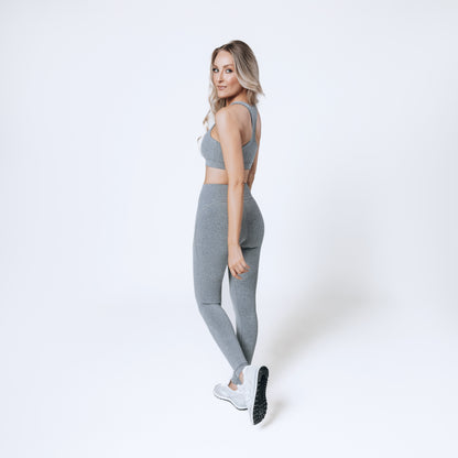 Calça Legging Atlea ComfyCraze