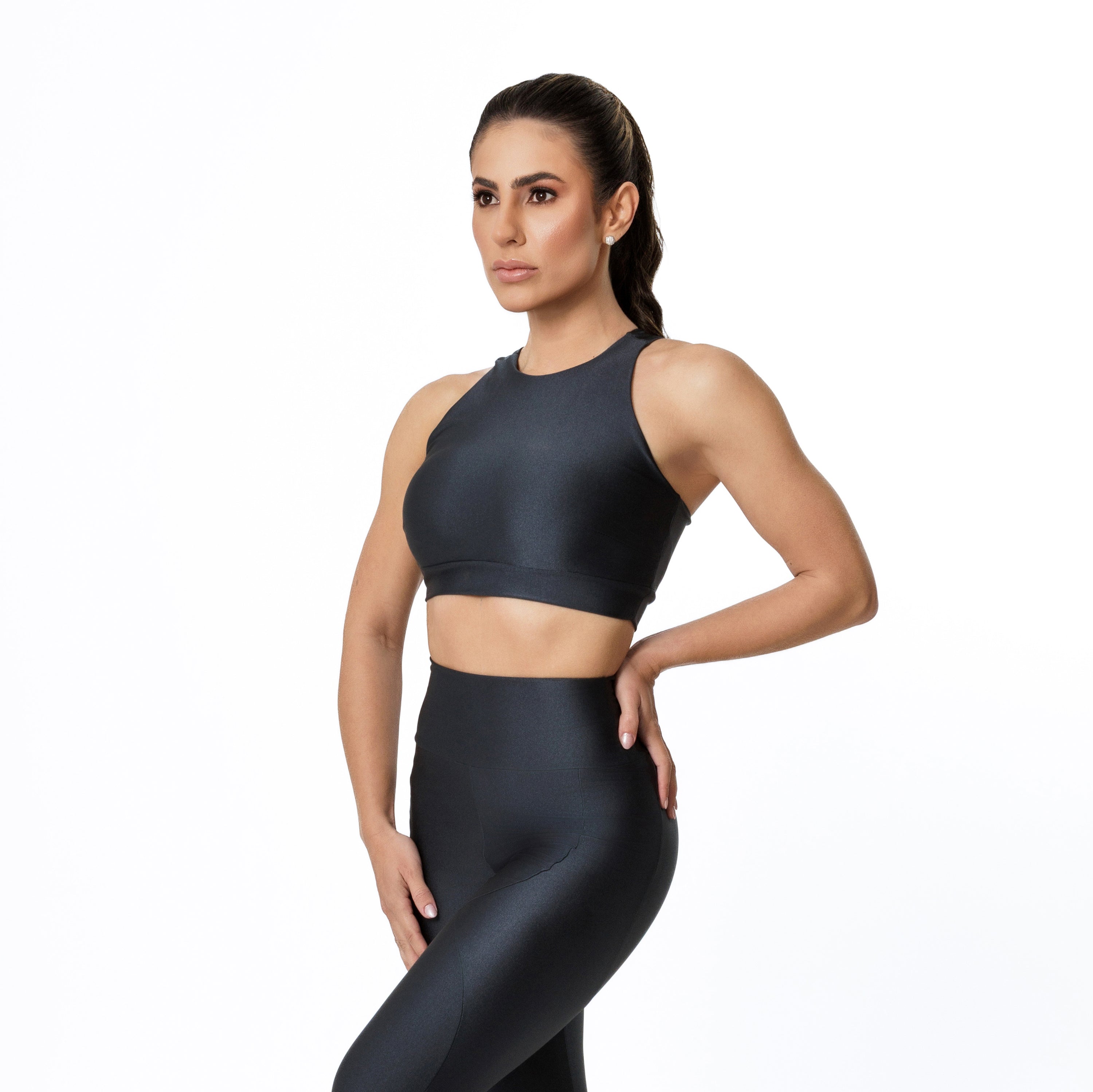 Top Atlea Azure Intense