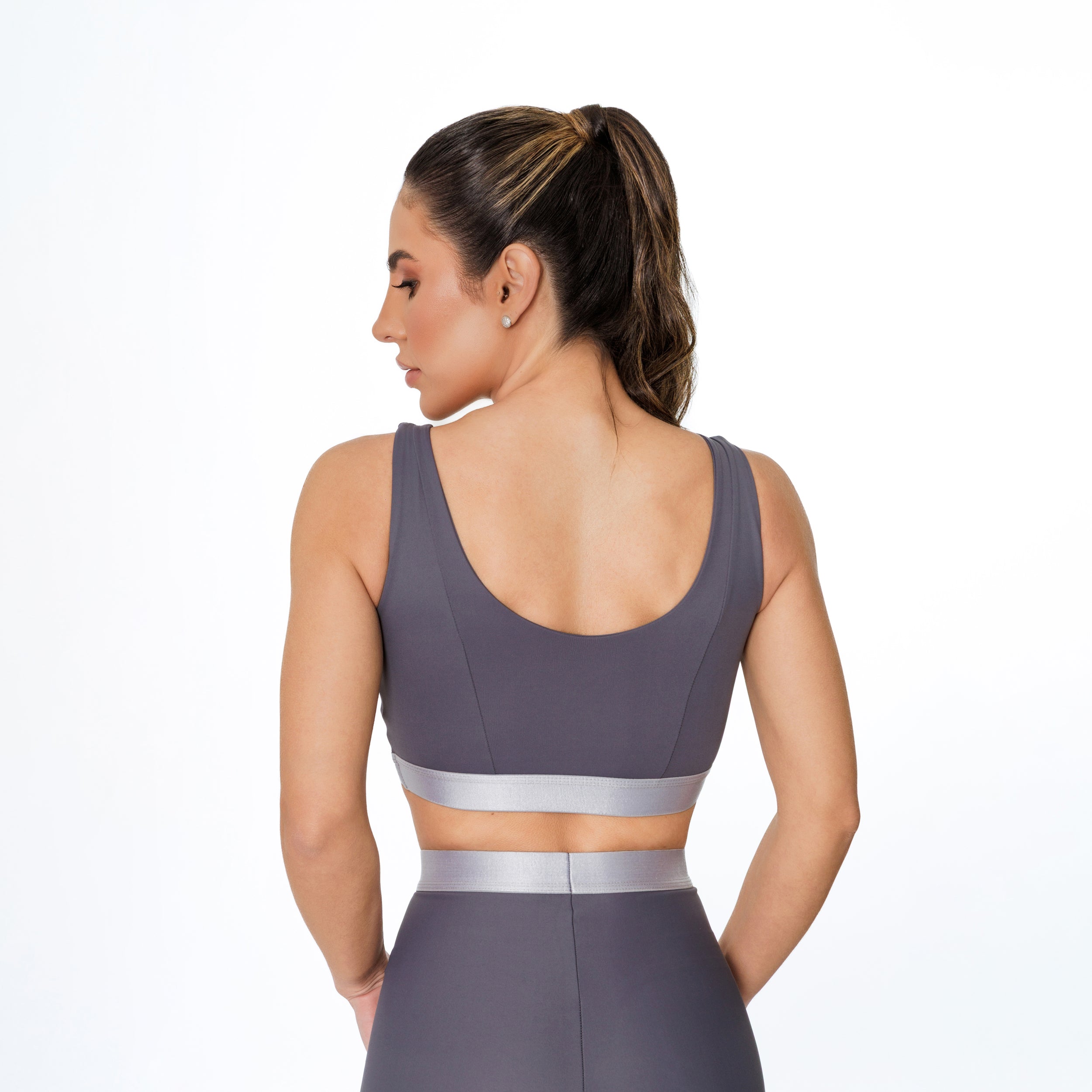Top Atlea Signature