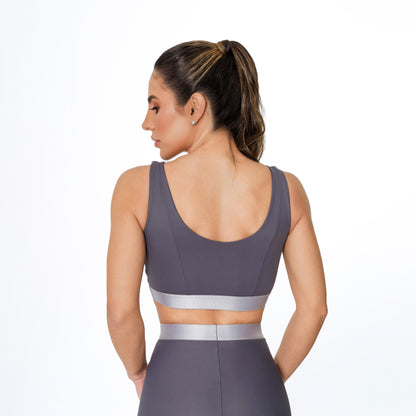 Top Atlea Signature