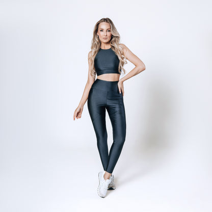 Top Atlea Azure Intense
