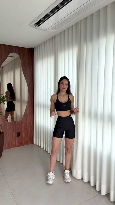 Shorts Atlea Emana Unique