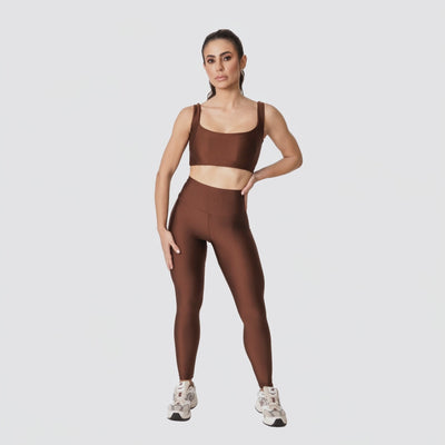 Top Sienna