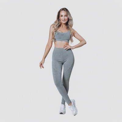 Calça Legging ComfyCraze